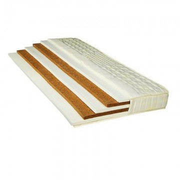 Saltele Antistres Cocos-Latex
